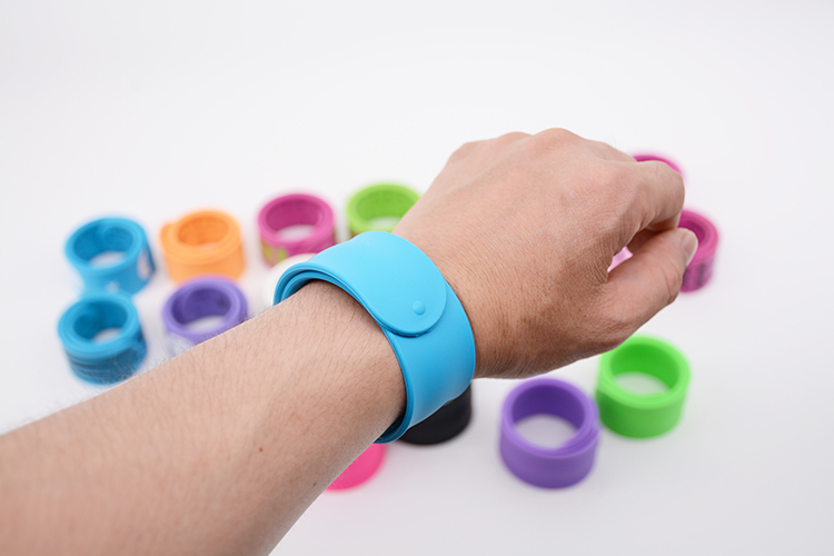 蓝色拍拍尺 蓝色拍拍尺