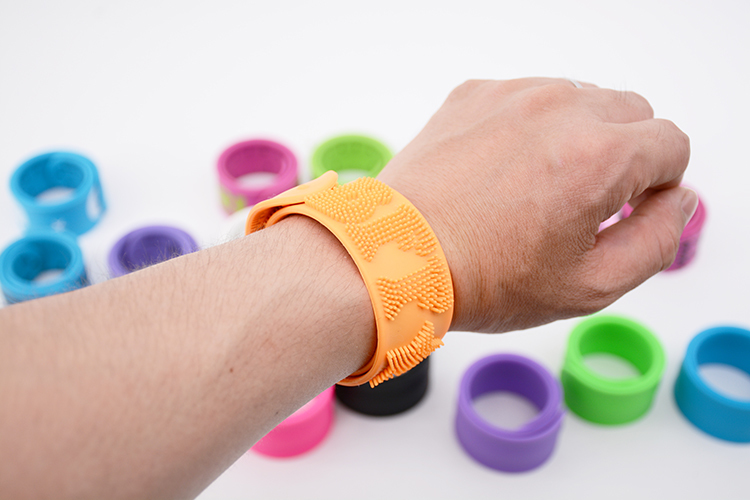 黄色 拍拍尺 黄色 拍拍尺