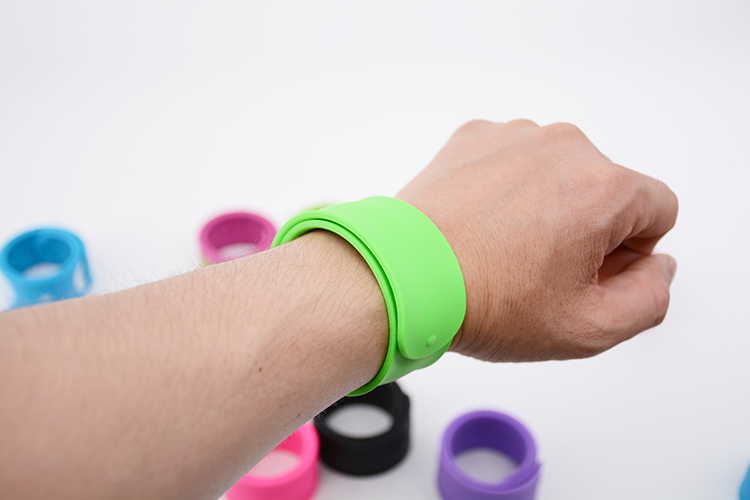 绿色拍拍尺 绿色拍拍尺