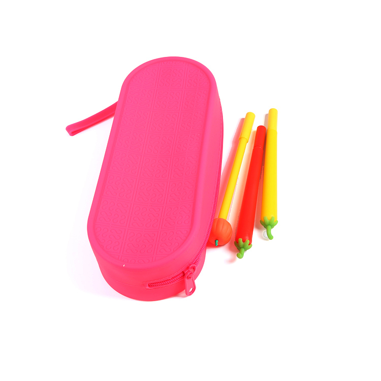 硅胶文具包,硅胶铅笔包,学生文具包 硅胶文具包,硅胶铅笔包,学生文具包