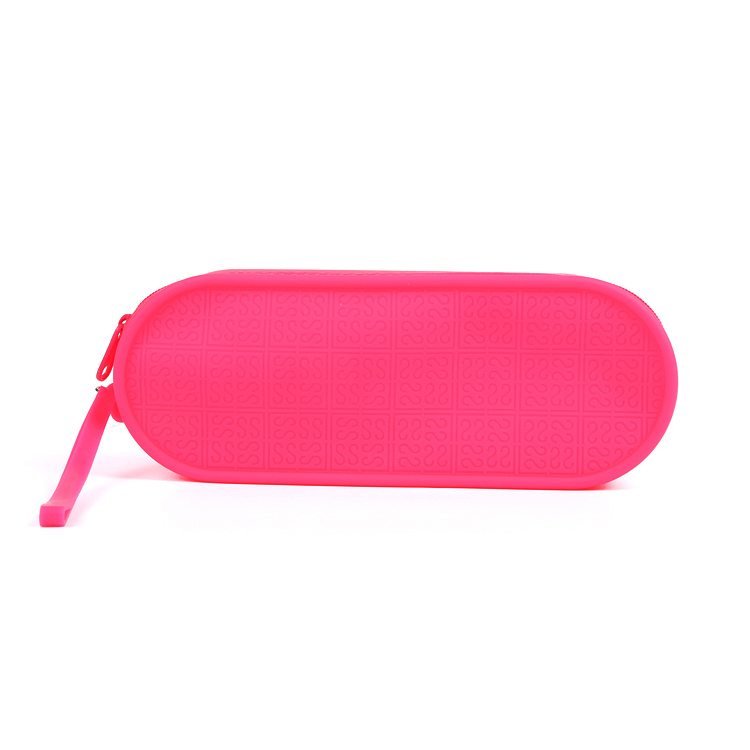 硅胶文具包,硅胶铅笔包,学生文具包 硅胶文具包,硅胶铅笔包,学生文具包