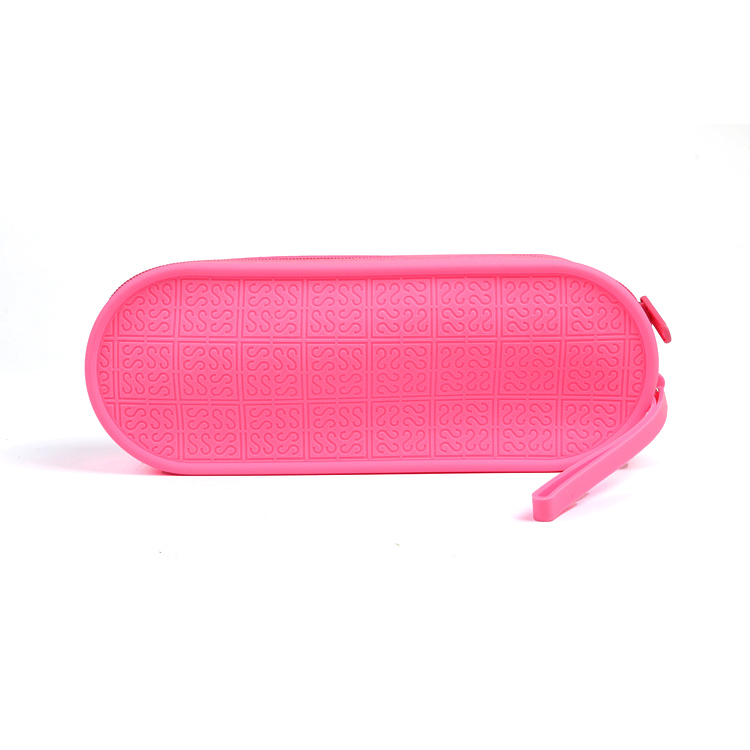 硅胶文具包,硅胶铅笔包,学生文具包 硅胶文具包,硅胶铅笔包,学生文具包