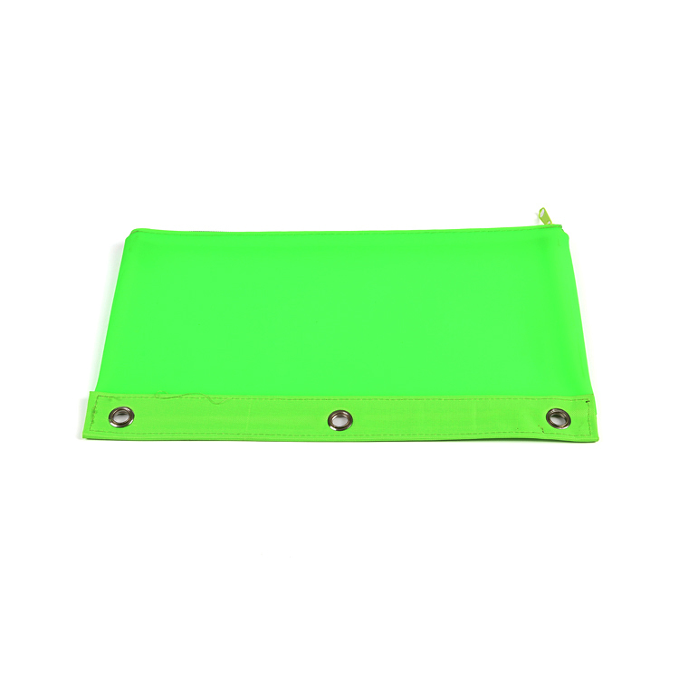 硅胶文件袋 硅胶文件袋