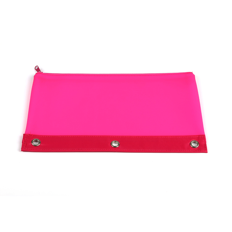 硅胶文件袋 硅胶文件袋