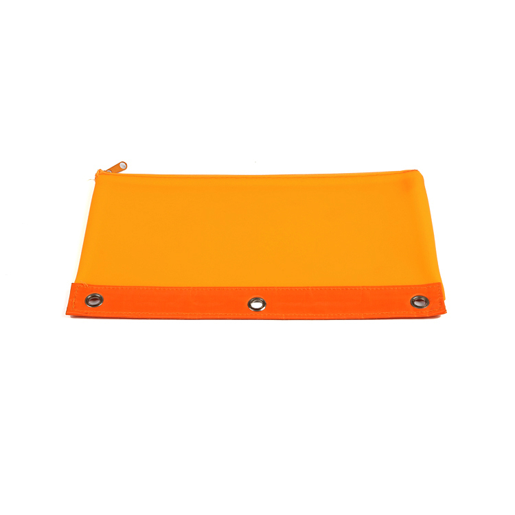 硅胶文件袋 硅胶文件袋