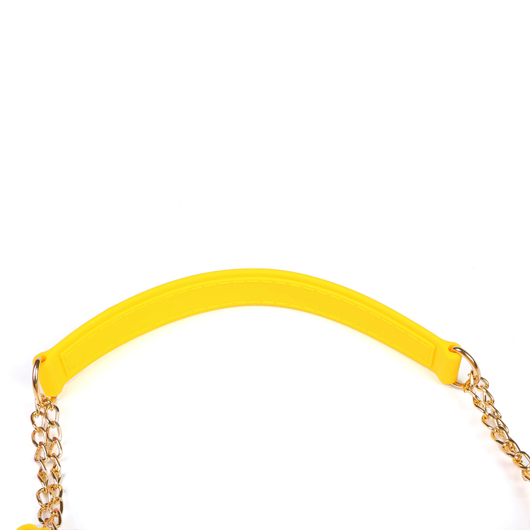 硅胶手提包,硅胶鼓包 硅胶手提包,硅胶鼓包