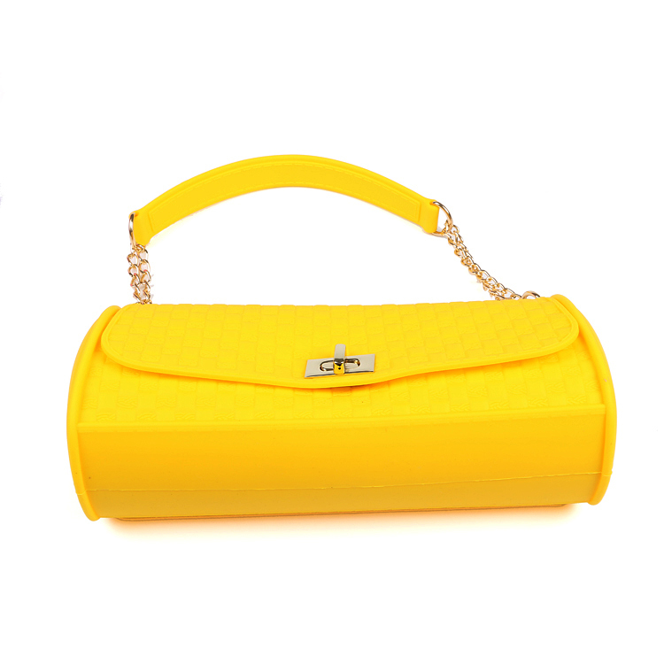 硅胶手提包,硅胶鼓包 硅胶手提包,硅胶鼓包