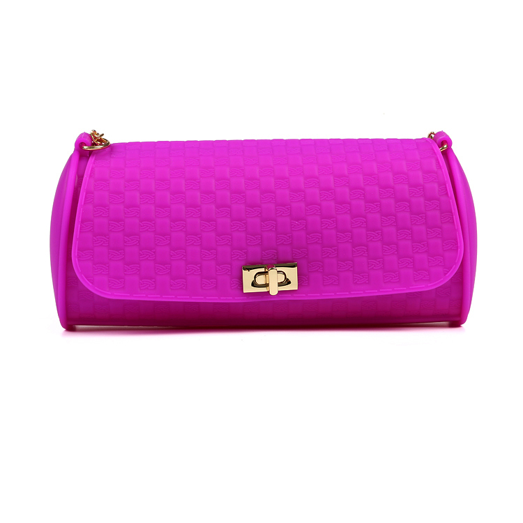 硅胶手提包,硅胶鼓包 硅胶手提包,硅胶鼓包