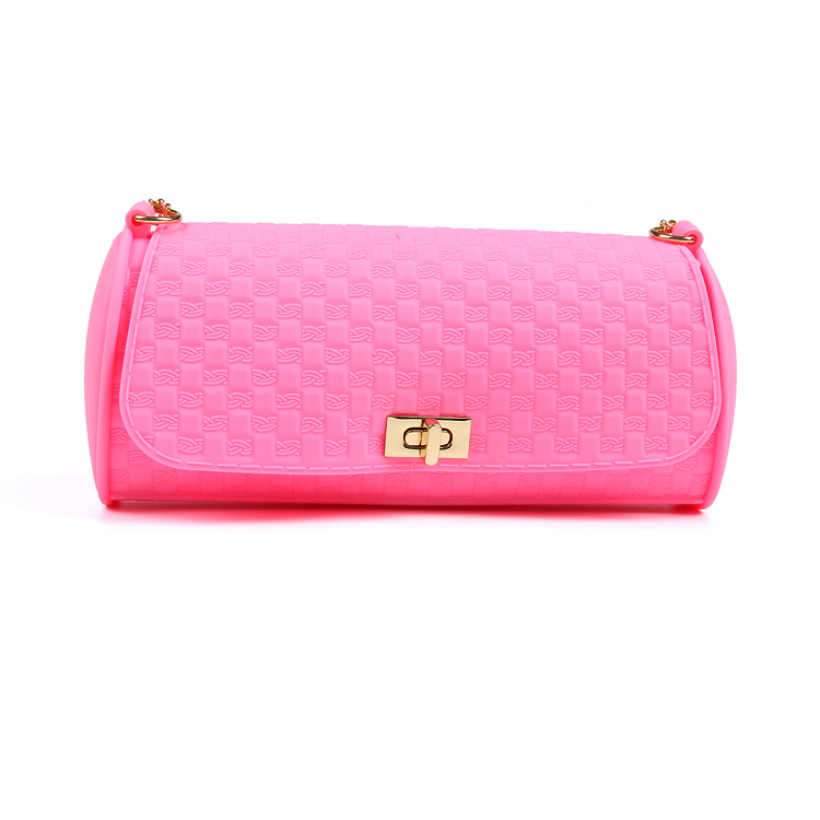 硅胶手提包,硅胶鼓包 硅胶手提包,硅胶鼓包