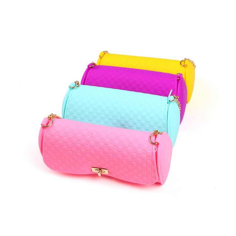 硅胶手提包,硅胶鼓包 硅胶手提包,硅胶鼓包