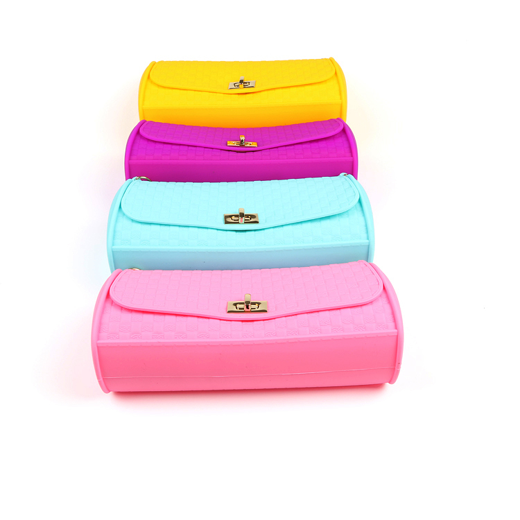 硅胶手提包,硅胶鼓包 硅胶手提包,硅胶鼓包