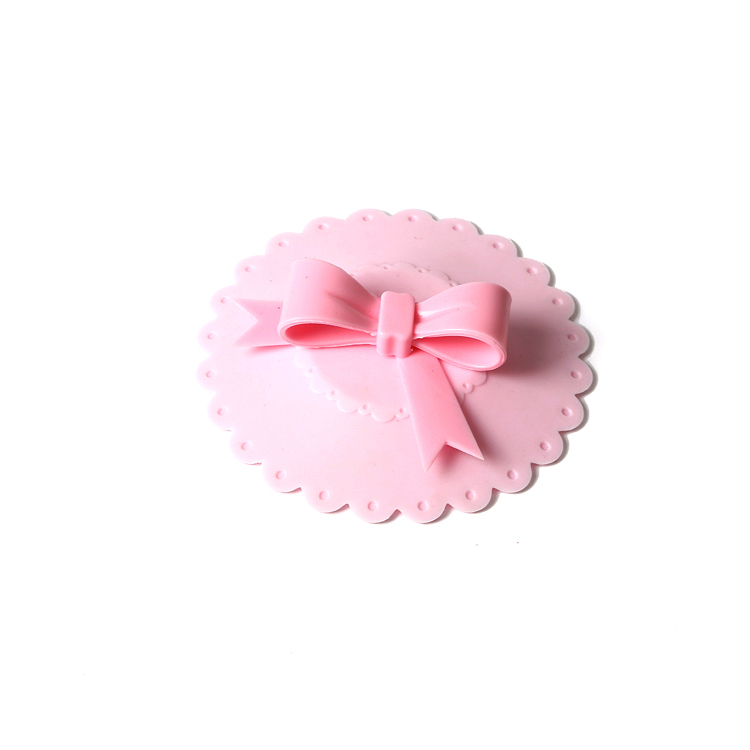 硅胶杯盖 硅胶杯盖