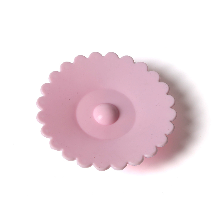 硅胶杯盖 硅胶杯盖