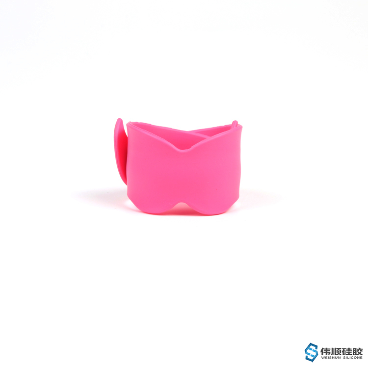 硅胶胡子拍拍尺,硅胶胡子啪啪尺,硅胶胡子手环 硅胶胡子拍拍尺,硅胶胡子啪啪尺,硅胶胡子手环