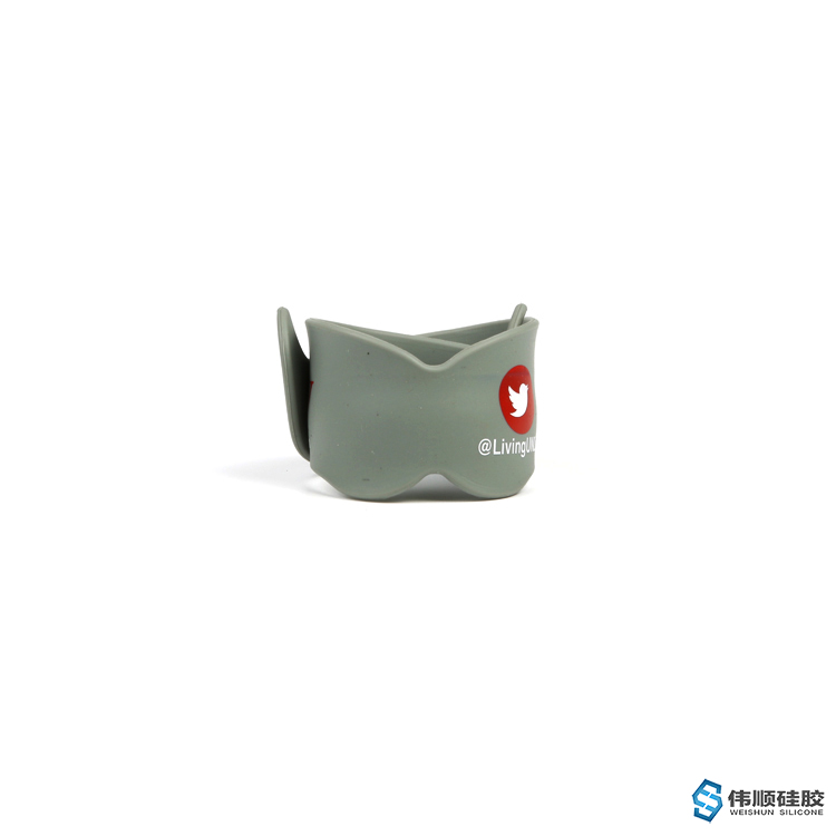 硅胶胡子拍拍尺,硅胶胡子啪啪尺,硅胶胡子手环 硅胶胡子拍拍尺,硅胶胡子啪啪尺,硅胶胡子手环