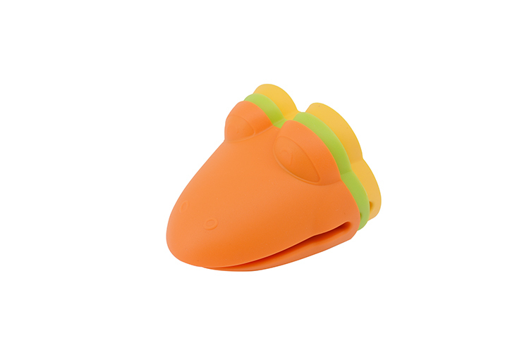 公鸡头硅胶防烫手夹,公鸡防烫手套,烘焙手套 公鸡头硅胶防烫手夹,公鸡防烫手套,烘焙手套