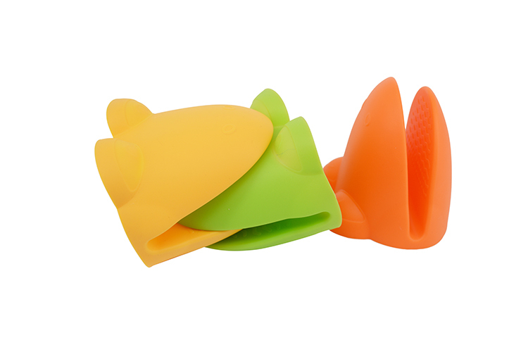 公鸡头硅胶防烫手夹,公鸡防烫手套,烘焙手套 公鸡头硅胶防烫手夹,公鸡防烫手套,烘焙手套