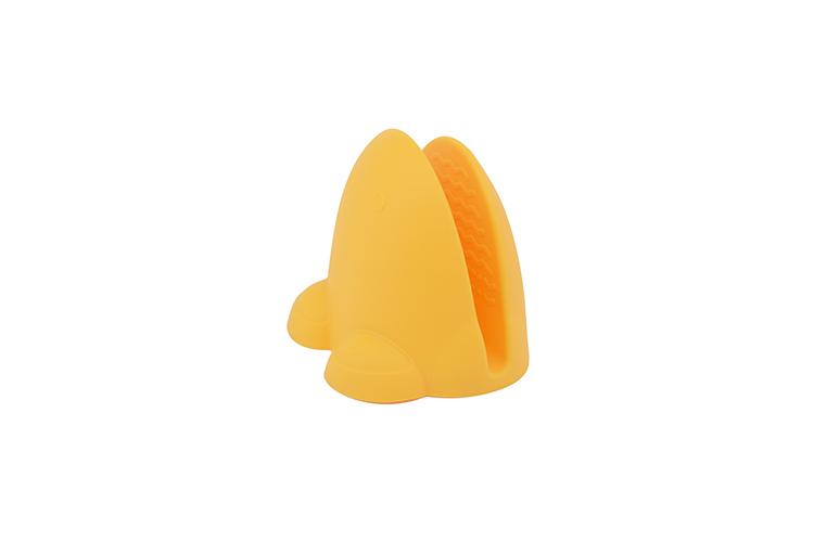 公鸡头硅胶防烫手夹,公鸡防烫手套,烘焙手套 公鸡头硅胶防烫手夹,公鸡防烫手套,烘焙手套