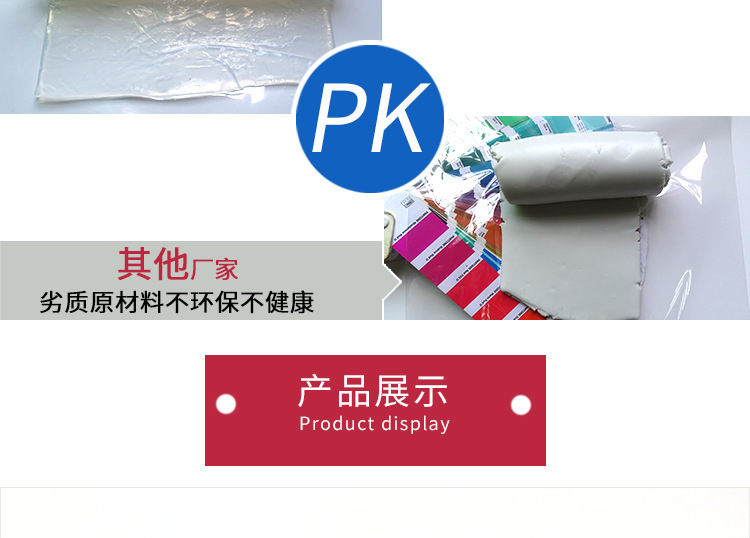 方形硅胶烟灰缸,硅胶烟灰缸,礼品烟灰缸 方形硅胶烟灰缸,硅胶烟灰缸,礼品烟灰缸