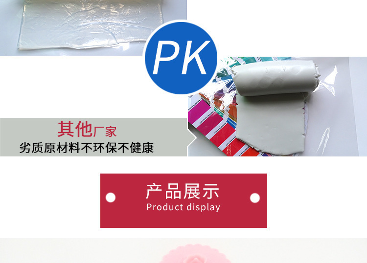 硅胶杯盖,圆形杯盖,卡通定制杯盖 硅胶杯盖,圆形杯盖,卡通定制杯盖