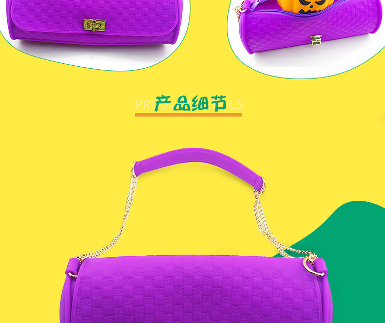 硅胶手提包,硅胶鼓包,硅胶单肩包 硅胶手提包,硅胶鼓包,硅胶单肩包