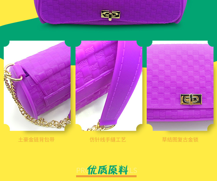 硅胶手提包,硅胶鼓包,硅胶单肩包 硅胶手提包,硅胶鼓包,硅胶单肩包