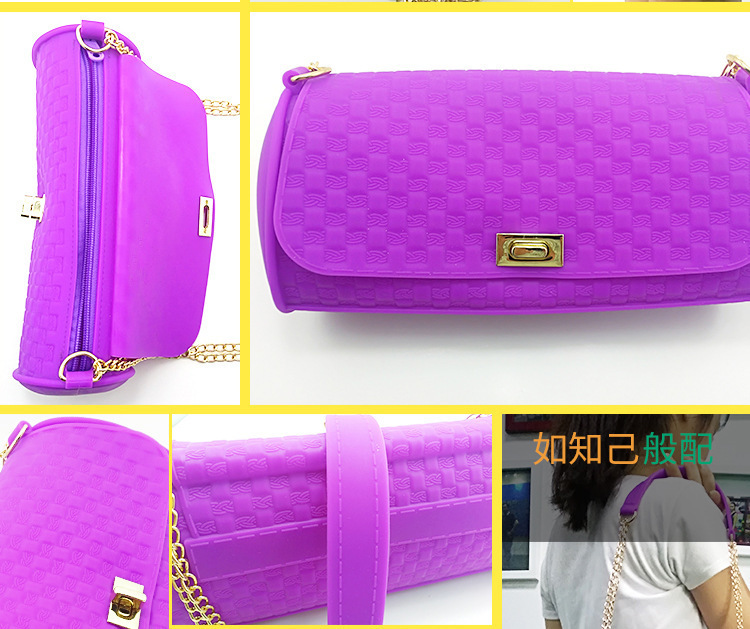 硅胶手提包,硅胶鼓包,硅胶单肩包 硅胶手提包,硅胶鼓包,硅胶单肩包