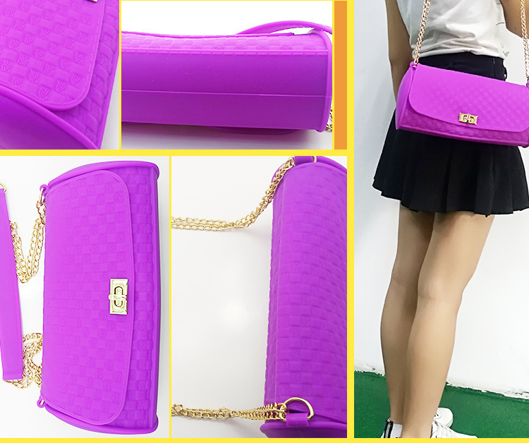 硅胶手提包,硅胶鼓包,硅胶单肩包 硅胶手提包,硅胶鼓包,硅胶单肩包