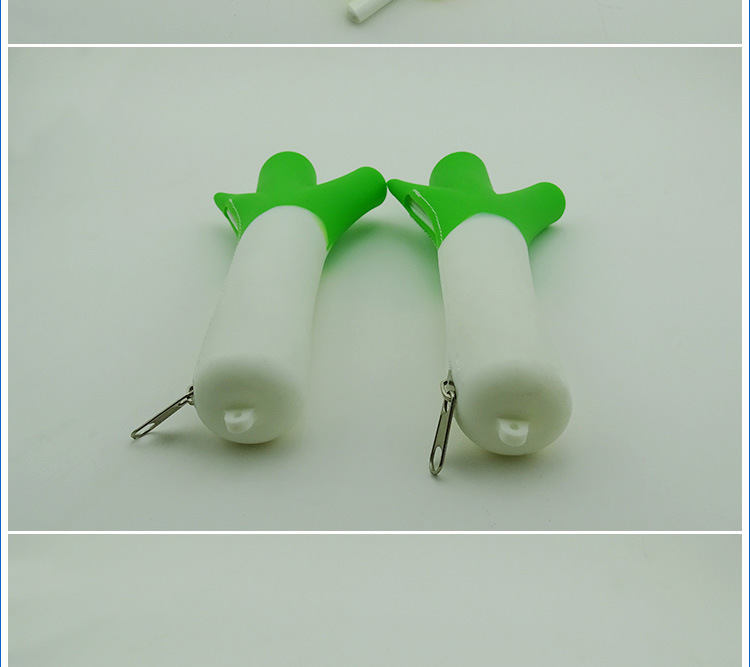 大葱硅胶零钱包,大葱拉链笔袋,大葱硅胶笔包 大葱硅胶零钱包,大葱拉链笔袋,大葱硅胶笔包