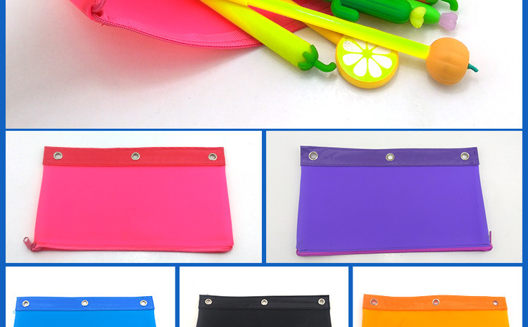 硅胶文件袋,硅胶笔袋,硅胶A5资料袋 硅胶文件袋,硅胶笔袋,硅胶A5资料袋