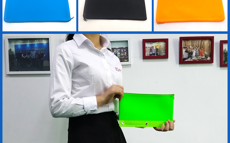 硅胶文件袋,硅胶笔袋,硅胶A5资料袋 硅胶文件袋,硅胶笔袋,硅胶A5资料袋