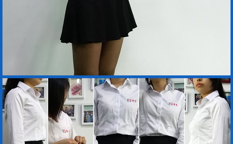 硅胶文件袋,硅胶笔袋,硅胶A5资料袋 硅胶文件袋,硅胶笔袋,硅胶A5资料袋