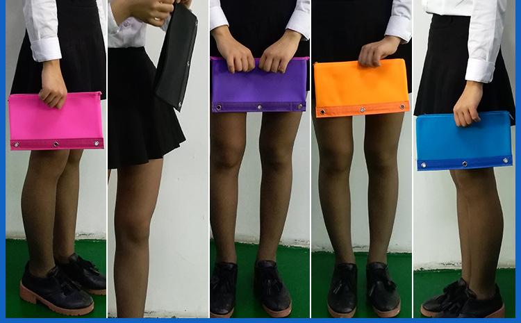 硅胶文件袋,硅胶笔袋,硅胶A5资料袋 硅胶文件袋,硅胶笔袋,硅胶A5资料袋