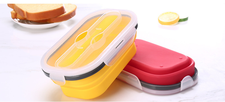 硅胶碗安全吗，硅胶碗接触高温会释放有害物质吗？