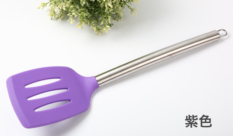 硅胶锅铲品牌,国产硅胶锅铲品牌排行榜,硅胶锅铲哪个牌子好 硅胶锅铲品牌,国产硅胶锅铲品牌排行榜,硅胶锅铲哪个牌子好