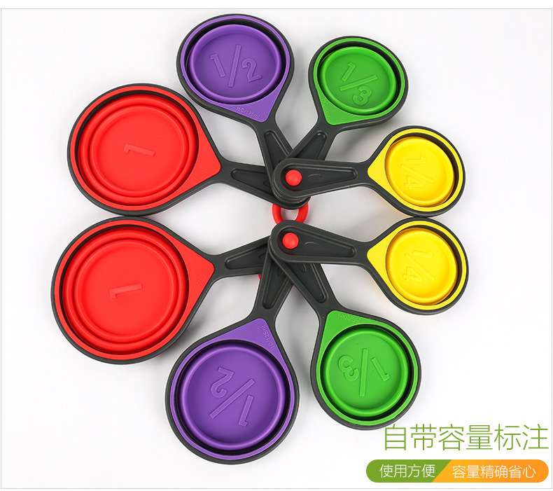 硅胶锅铲 硅胶锅铲