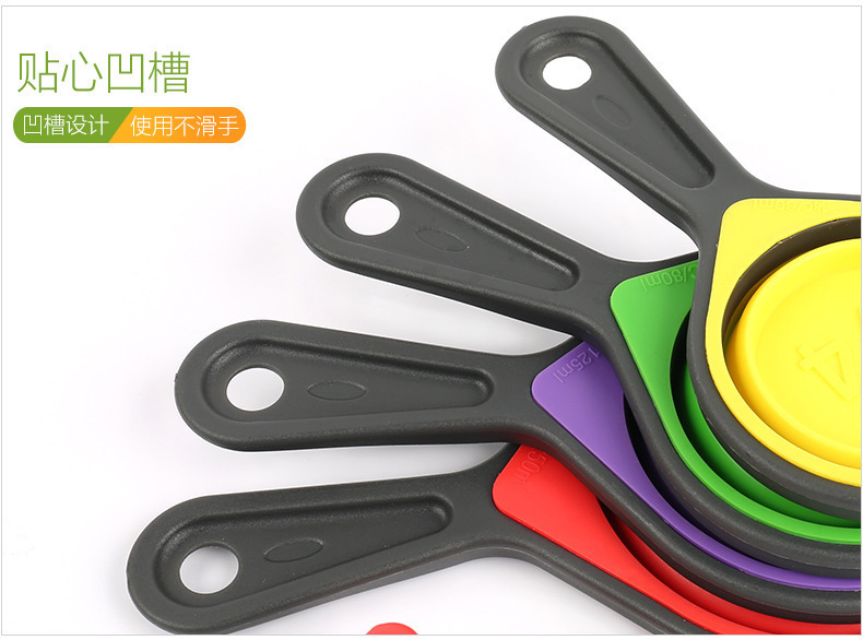 硅胶锅铲 硅胶锅铲