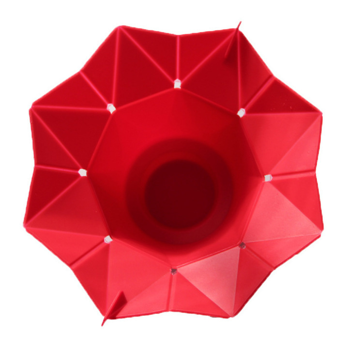 硅胶制品 硅胶制品