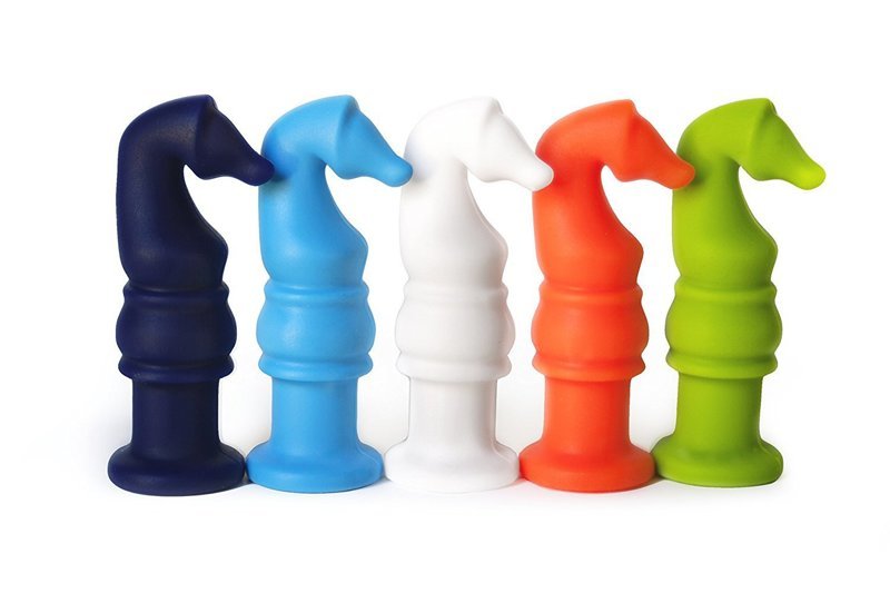 硅胶铅笔套定制 硅胶铅笔套定制