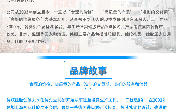 详情页公司介绍750-12片-专利_07 详情页公司介绍750-12片-专利_07