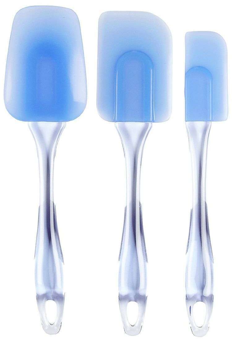 日常生活中的草莓视频黄色在线看有哪些,硅胶制品种类大全