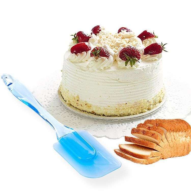 东莞硅胶刮刀源头厂家，2023东莞附近硅胶刮刀源头厂家推荐[最新名单]