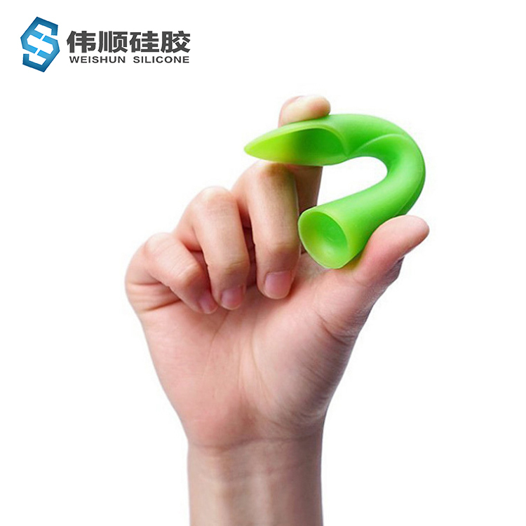 草莓视频色板APP官网下载硅胶