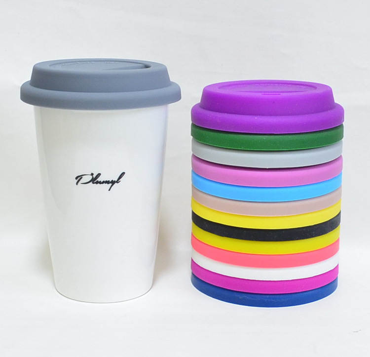 硅胶盖子 硅胶盖子