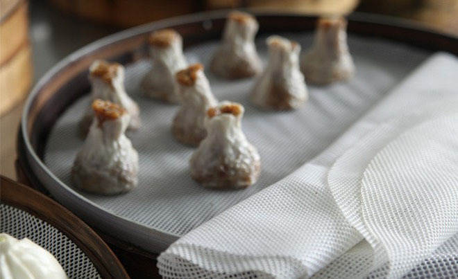 1562046509470044..jpg 1562046509470044.