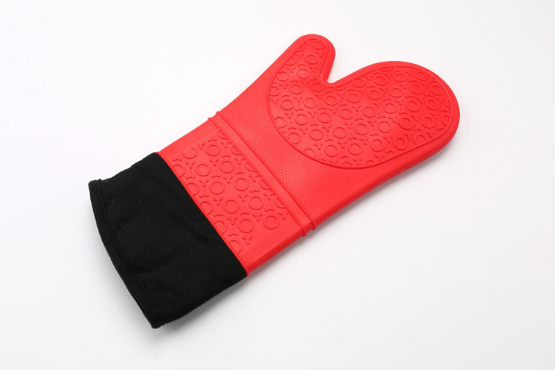 1564384221288474..jpg 1564384221288474.