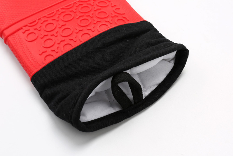 硅胶手套 硅胶手套