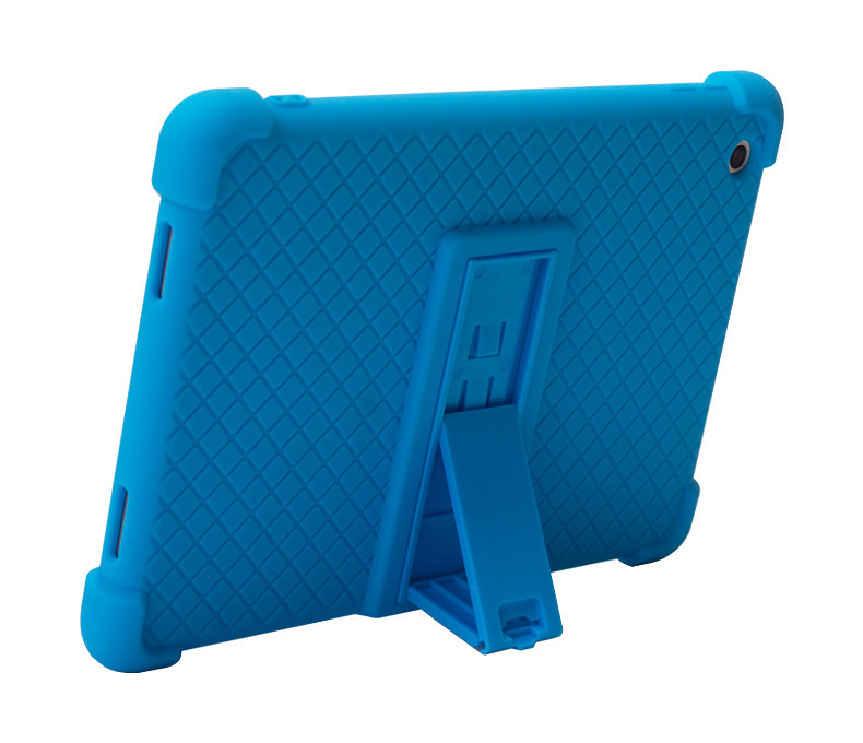 平板硅胶防摔套背面 平板硅胶防摔套背面