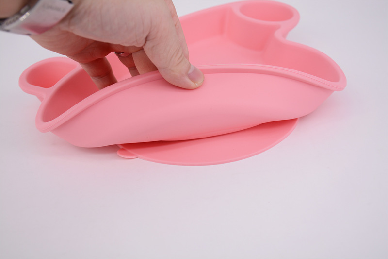 草莓视频色板APP官网下载硅胶