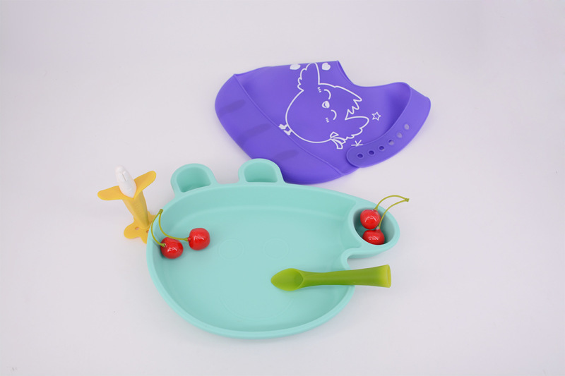 东莞草莓视频色板APP官网下载硅胶